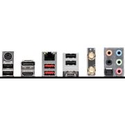 Voorbeeld afbeelding 3