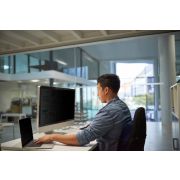 Voorbeeld afbeelding 1