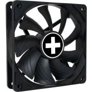 Voorbeeld afbeelding 1