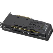 Voorbeeld afbeelding 5