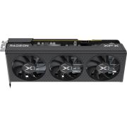 Voorbeeld afbeelding 6