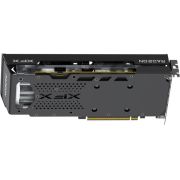 Voorbeeld afbeelding 7