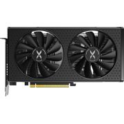XFX Speedster Swft 210 Radeon RX 7600 8GB Core Editon Videokaart