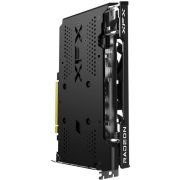 Voorbeeld afbeelding 2