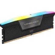 Corsair-DDR5-Vengeance-RGB-2x32GB-6000-geheugenmodule