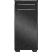 Voorbeeld afbeelding 1