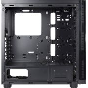 Voorbeeld afbeelding 3