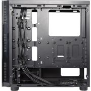 Voorbeeld afbeelding 4