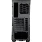 Voorbeeld afbeelding 6