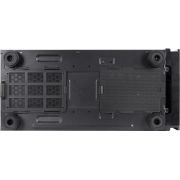 Voorbeeld afbeelding 7