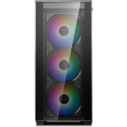 Voorbeeld afbeelding 3