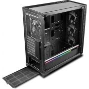 Voorbeeld afbeelding 4