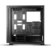 Voorbeeld afbeelding 5