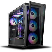 Voorbeeld afbeelding 7