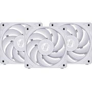 Voorbeeld afbeelding 0