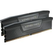 Corsair DDR5 Vengeance 2x32GB 6000 geheugenmodule