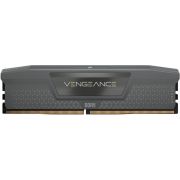 Voorbeeld afbeelding 4