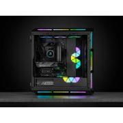 Voorbeeld afbeelding 5