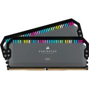 Corsair-DDR5-Dominator-Platinum-RGB-2x32GB-6000-geheugenmodule