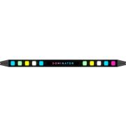 Voorbeeld afbeelding 3