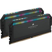 Corsair-DDR5-Dominator-Platinum-RGB-2x32GB-6800-geheugenmodule