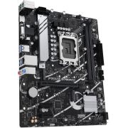 Voorbeeld afbeelding 1