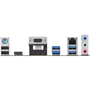 Voorbeeld afbeelding 4