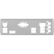 Voorbeeld afbeelding 5