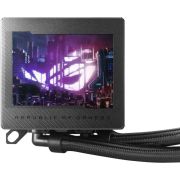 Voorbeeld afbeelding 3