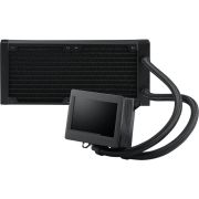 Voorbeeld afbeelding 6