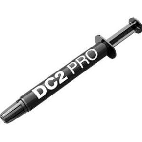 Be quiet! DC2 PRO