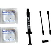 Voorbeeld afbeelding 1