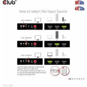 Voorbeeld afbeelding 9