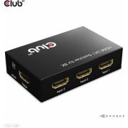 Voorbeeld afbeelding 1