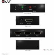 Voorbeeld afbeelding 3