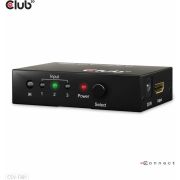 Voorbeeld afbeelding 4