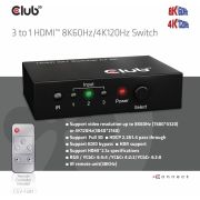 Voorbeeld afbeelding 5