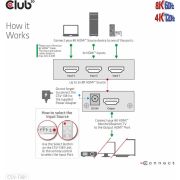 Voorbeeld afbeelding 8
