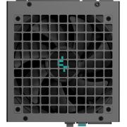 DeepCool-PX1000G-PSU-PC-voeding