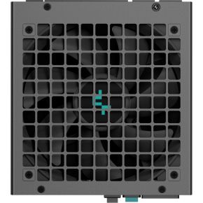 DeepCool PX1200G PSU / PC voeding