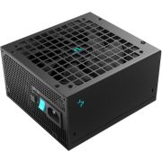 DeepCool-PX1200G-PSU-PC-voeding