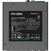 DeepCool-PX1200G-PSU-PC-voeding
