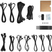 Voorbeeld afbeelding 6