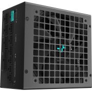 DeepCool-PX850G-PSU-PC-voeding