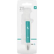 Voorbeeld afbeelding 1