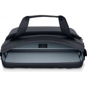 Voorbeeld afbeelding 1