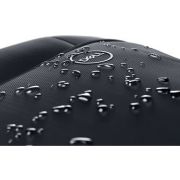 Voorbeeld afbeelding 2