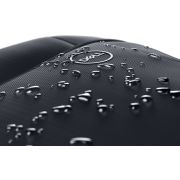 Voorbeeld afbeelding 2