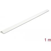 Voorbeeld afbeelding 1