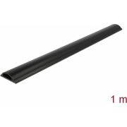 Voorbeeld afbeelding 1